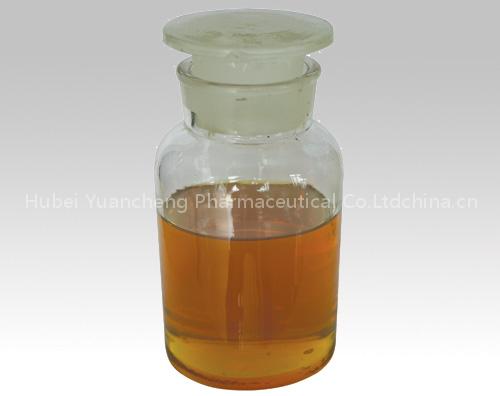 Beta-bromostyrene