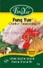 Chicken Flavor Powder