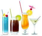 flavors for beverage