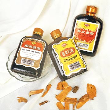 Choon Seng Yao Chiew