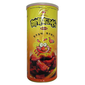 Griskin Thin Soup Powder