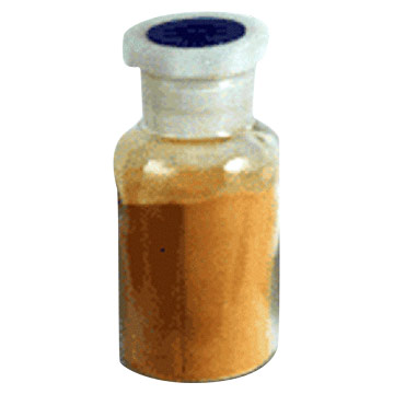 Soy Sauce Powder