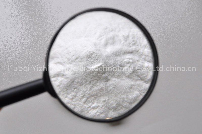 Konjac powder