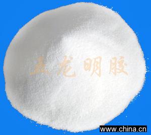 Skin Gelatin