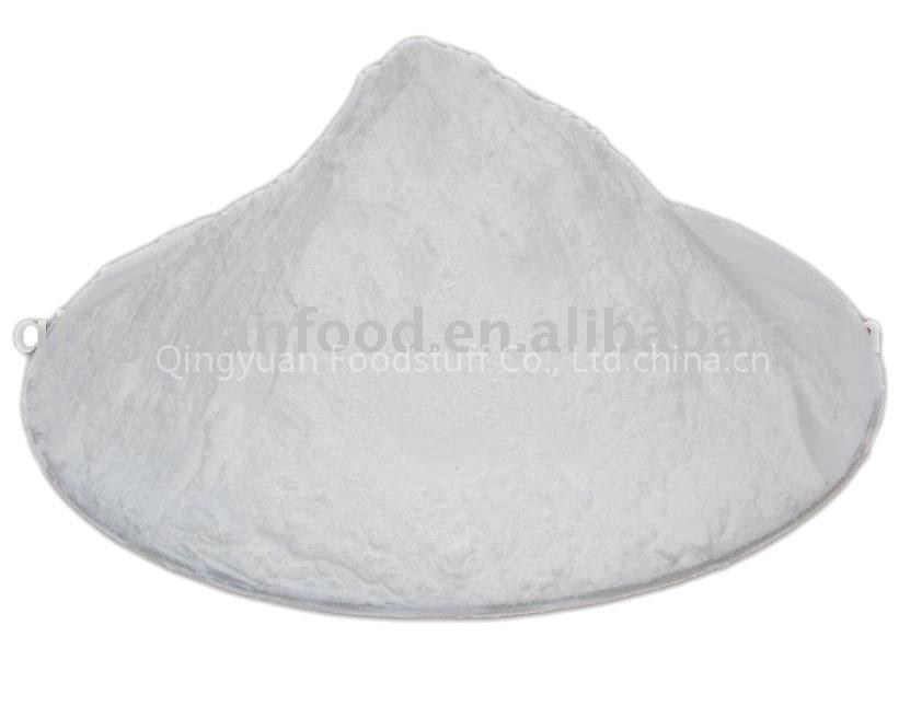 Corn Starch