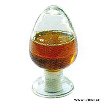 Soya Concentrated Phospholipid