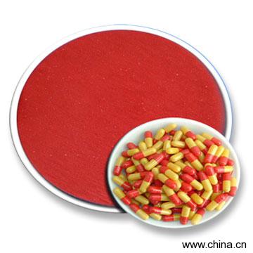 Black Currant Nutriment