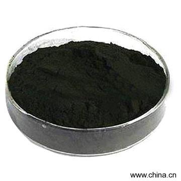 Spirulina And Chlorella Powder, Pills And Capsules