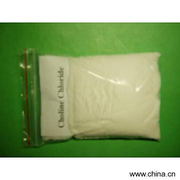 Food Additive
