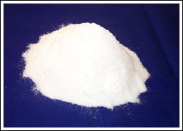 Malaysia Soya Lecithin