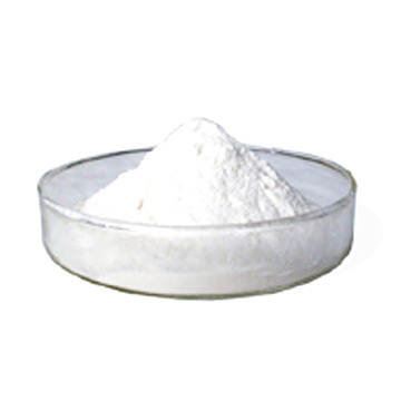 Sodium Alginate