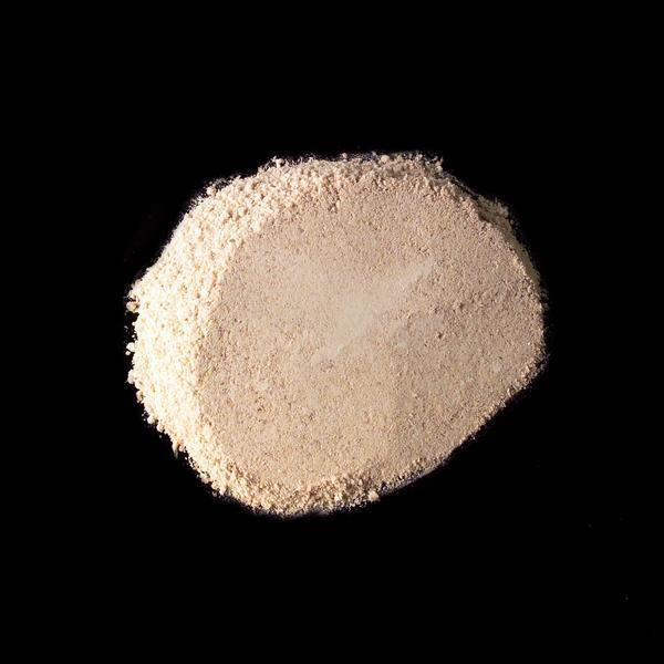 China (Mainland) Rice Protein Concentrate, Feed Grade