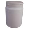 Defatted Soy Potein (China (Mainland))
