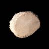 Inositol Feed Grade (China (Mainland))