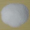 L-carnitine Base (China (Mainland))