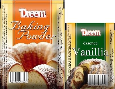 Egypt Nutrient Additives