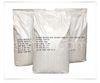 Dextrose Anhydrous