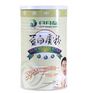 Instant Protein Powder