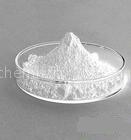 Vanillin