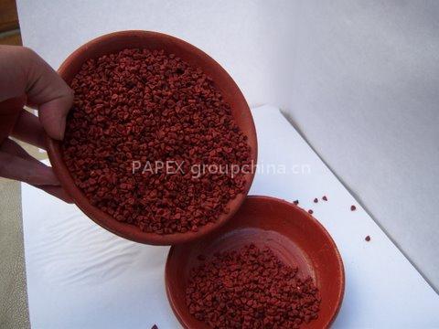 PAPEX - ANATTO FOR SALE