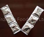 Shrimp Flavour Seasoning Powder Sachets