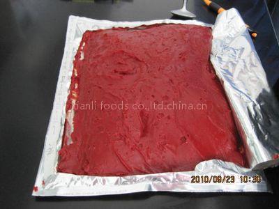 28-30% tomato paste