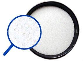 jelly powder