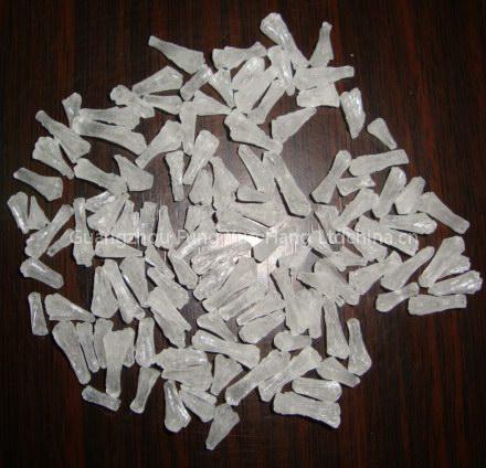 Monosodium Glutamate