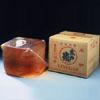 Sushi Products (China (Mainland))