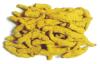 Vietnam Turmeric Finger (Vietnam)