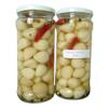 Madagascar Cloves (Mauritius)