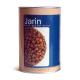 Thailand Jarin Black Pepper Berry