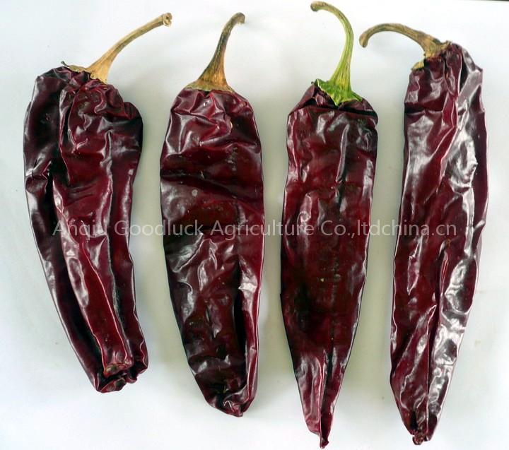 paprika