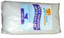 Italy Sicilian Handicraft Natural Sea Salt
