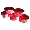 Tomato Paste (South Korea)
