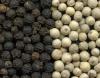 Spices, Vanilla, Wines, Rice, Coffee, Black And White Pepper (France)