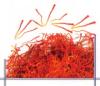 Saffron Pack (Iran (Islamic Republic of))