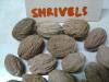 Sri Lanka Nutmeg Without Shell (Sri Lanka)