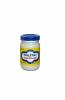 Mayonnaise (Latvia)