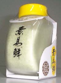 China (Mainland) Su Yi Xian