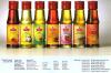 Special Natural Food Seasoning Oil - Ginger Oil (China (Mainland))