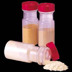 South Korea Spray Dried Extract Powder
