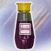 China (Mainland) Ginger Oil