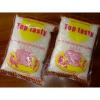 Monosodium Glutamate (China (Mainland))