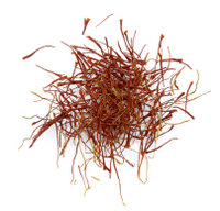 India Kashmiri Premium Saffron From India