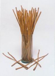Indonesia Cinnamon