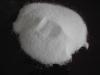 Free Flow Refined Salt And Sea Salt (India)