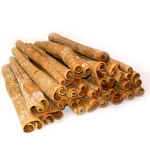 Vietnam Cassia