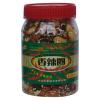 Chili Rings (China (Mainland))