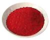 Paprika Of Morocco (Morocco)